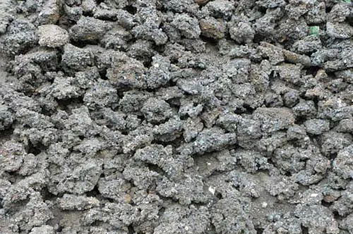 2PG1007中型半自動(dòng)液壓對(duì)輥破碎機(jī)發(fā)貨 發(fā)往河南