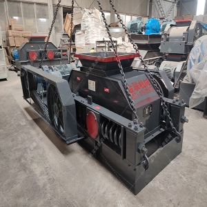 箱式破碎機|方箱式破碎機廠家|重錘式破碎機價格|報價