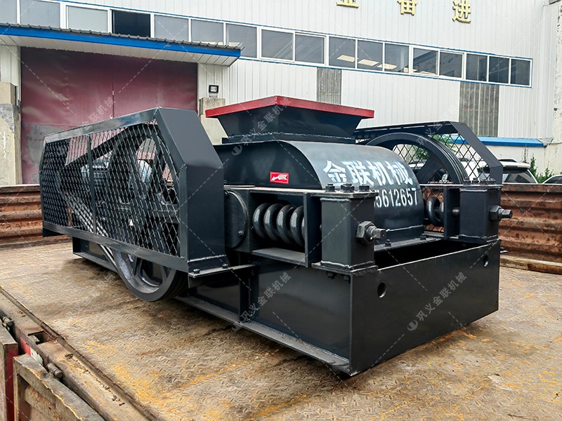 河卵石破碎機_河卵石破碎機價格,河卵石破碎機視頻,河卵石粉碎機圖片/型號參數