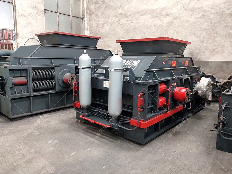 白云石破碎機_白云石粉碎機,白云石破碎機價格,多少錢一臺 白云石破碎機_白云石粉碎機,白云石破碎機價格,多少錢一臺