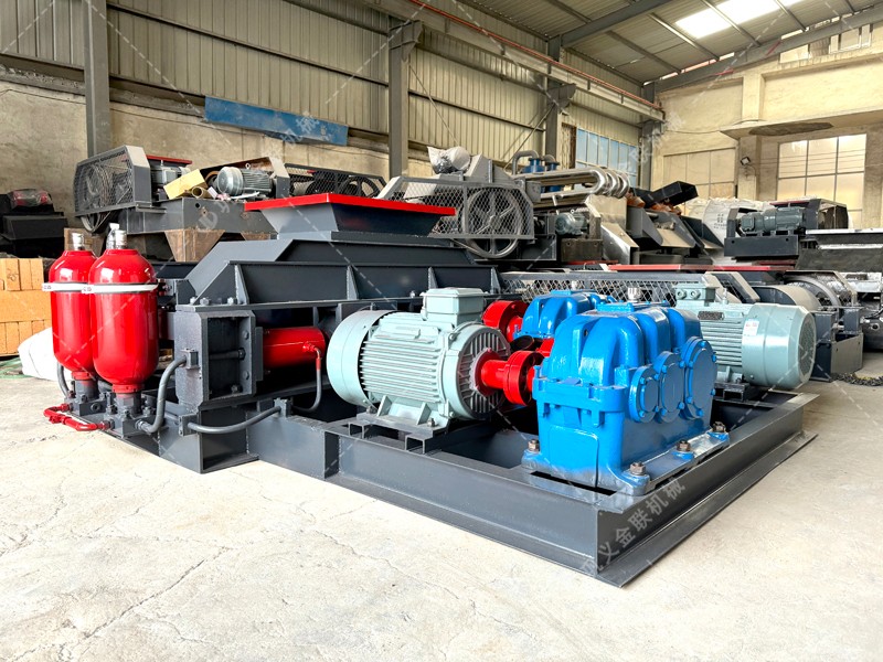 石英石制砂機(jī)_石英石制砂機(jī)價格,石英沙制砂機(jī),石英制沙機(jī)圖片/視頻