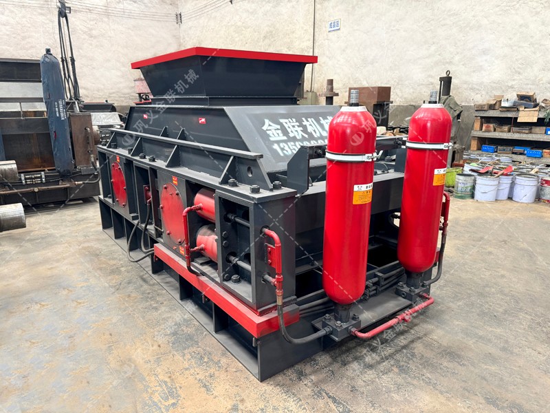 石英石制砂機(jī)_石英石制砂機(jī)價格,石英沙制砂機(jī),石英制沙機(jī)圖片/視頻 石英石制砂機(jī)_石英石制砂機(jī)價格,石英沙制砂機(jī),石英制沙機(jī)圖片/視頻