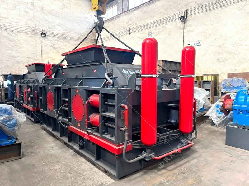 石英石制砂機(jī)_石英石制砂機(jī)價格,石英沙制砂機(jī),石英制沙機(jī)圖片/視頻 石英石制砂機(jī)_石英石制砂機(jī)價格,石英沙制砂機(jī),石英制沙機(jī)圖片/視頻